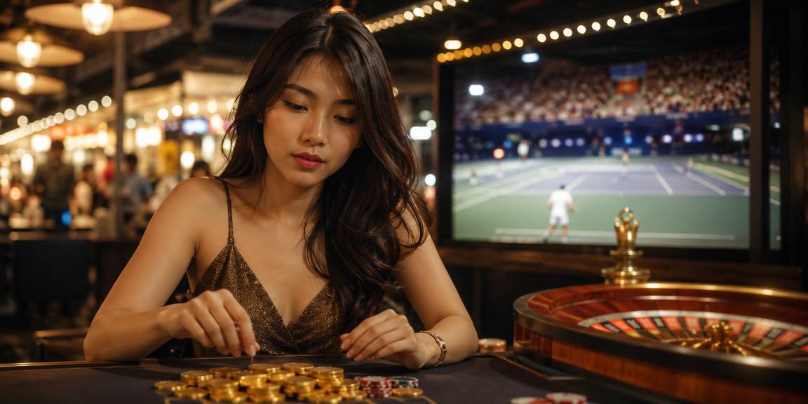 Q168 Slot Đĩa Ngọc