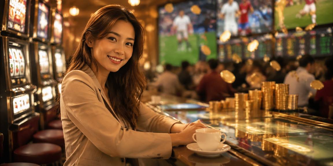 Q168 Giải đáp nhanh mọi thắc mắc tại Q168