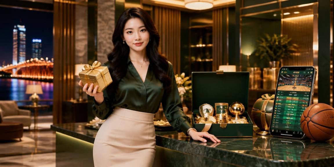Q168 Thông Tin Thể Thao Tại Q168
