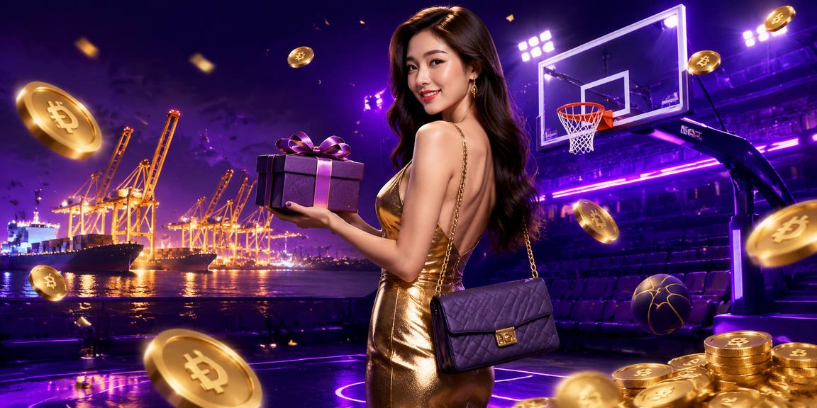 Q168 Nạp tiền vào Q168