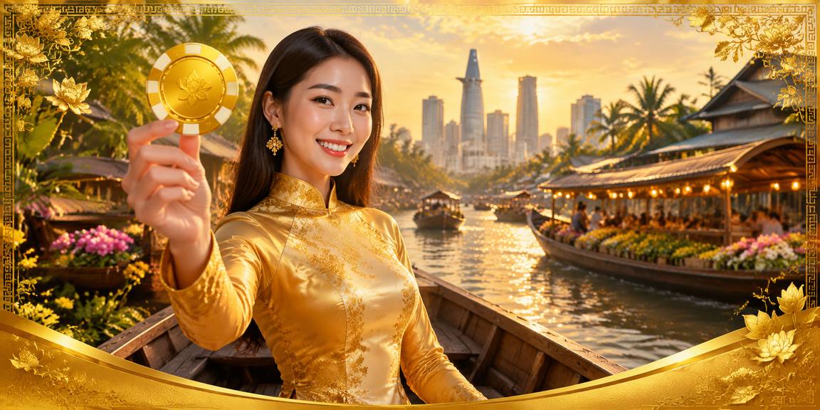 Q168 Xác minh tài khoản Q168