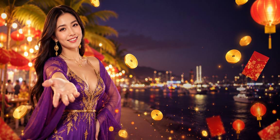 Q168 Rút tiền về ví của bạn