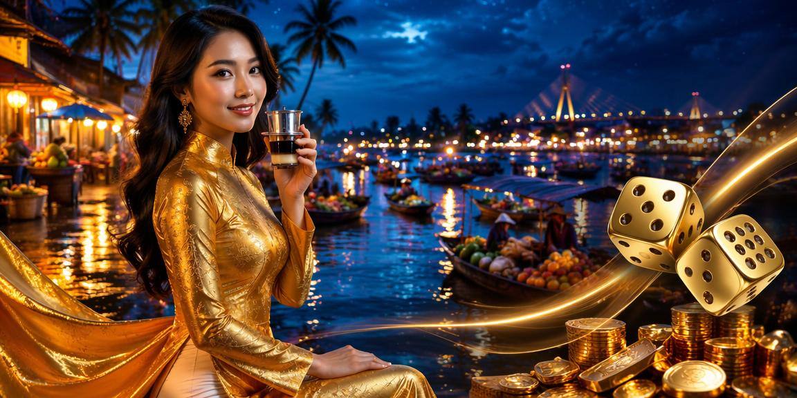 Q168 Slot Mây Trắng